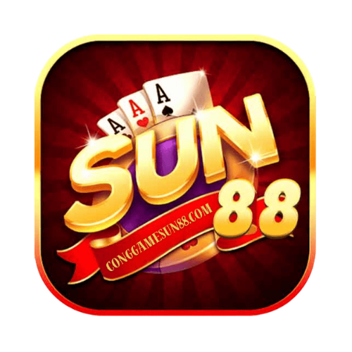 789club sun88